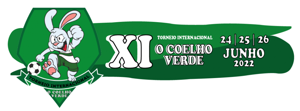 XI Torneio Internacional O Coelho Verde