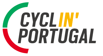 Cycling Portugal