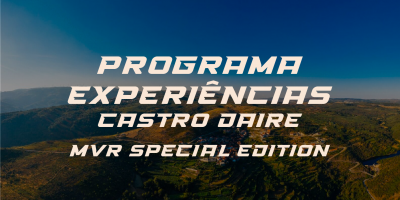 Programa Experiências - MVR Special Edition-02